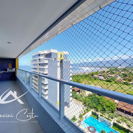 Apartamento Perto Da Praia No Indaia Apartment Bertioga Exterior photo