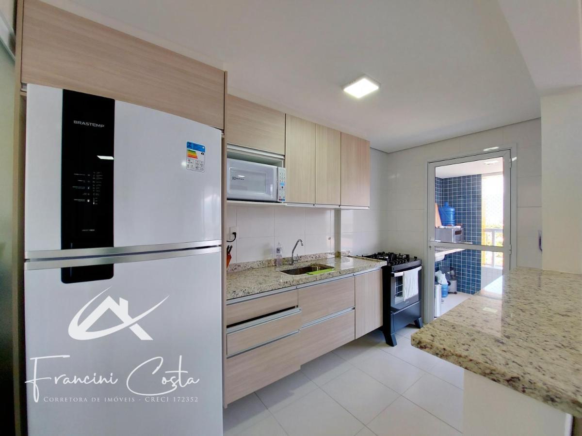 Apartamento Perto Da Praia No Indaia Apartment Bertioga Exterior photo
