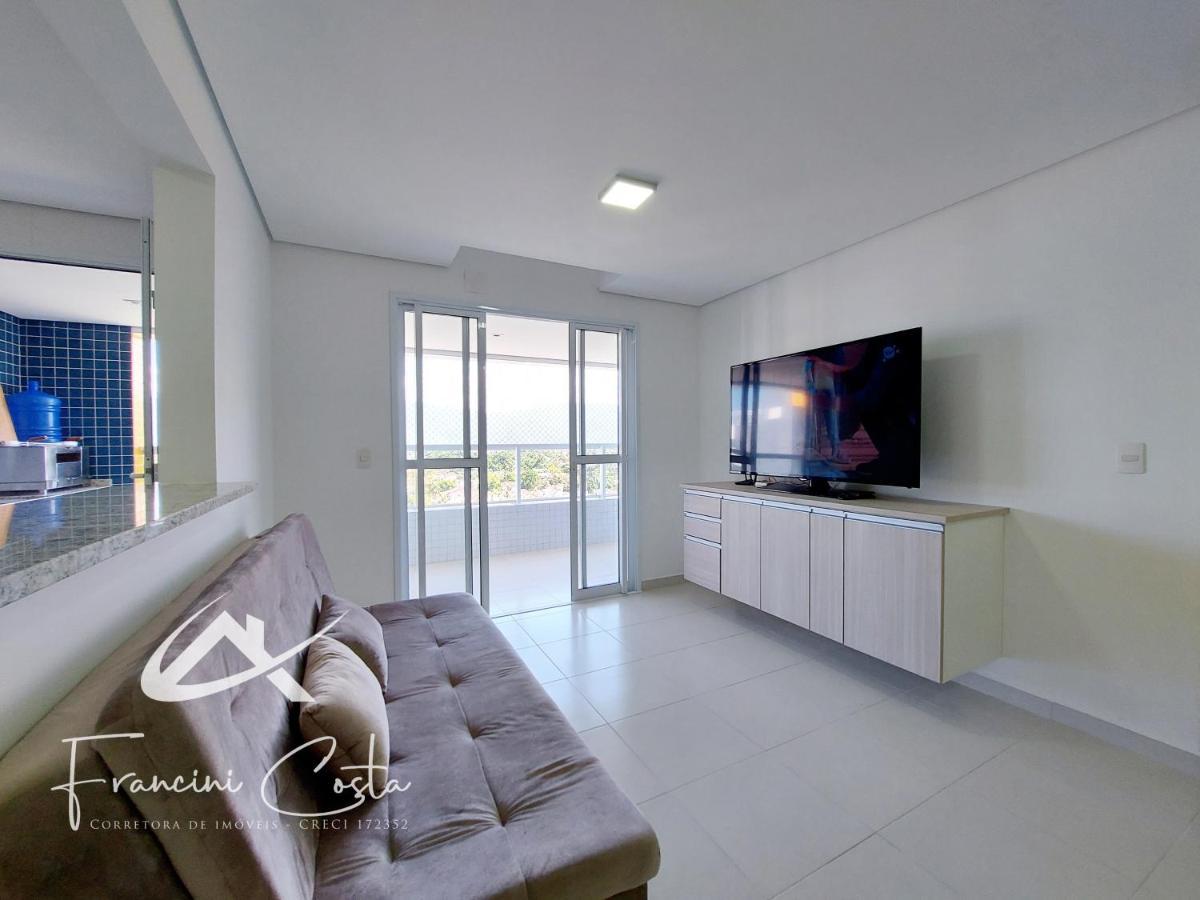 Apartamento Perto Da Praia No Indaia Apartment Bertioga Exterior photo