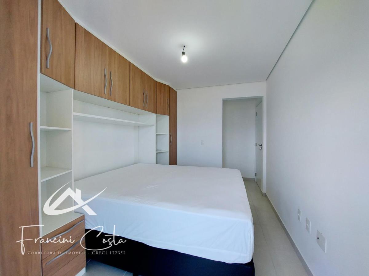 Apartamento Perto Da Praia No Indaia Apartment Bertioga Exterior photo