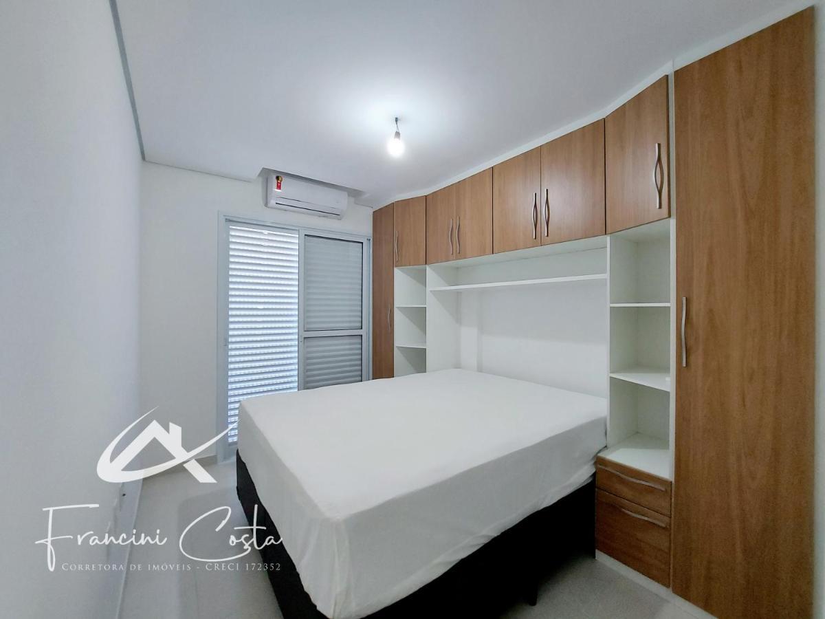 Apartamento Perto Da Praia No Indaia Apartment Bertioga Exterior photo