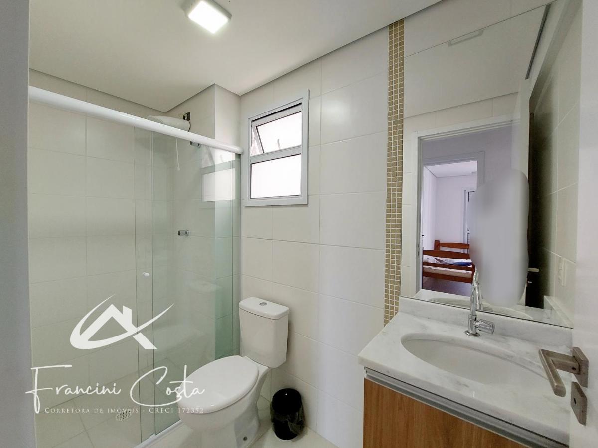 Apartamento Perto Da Praia No Indaia Apartment Bertioga Exterior photo