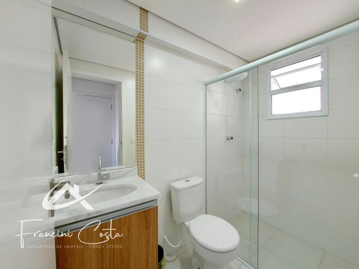 Apartamento Perto Da Praia No Indaia Apartment Bertioga Exterior photo